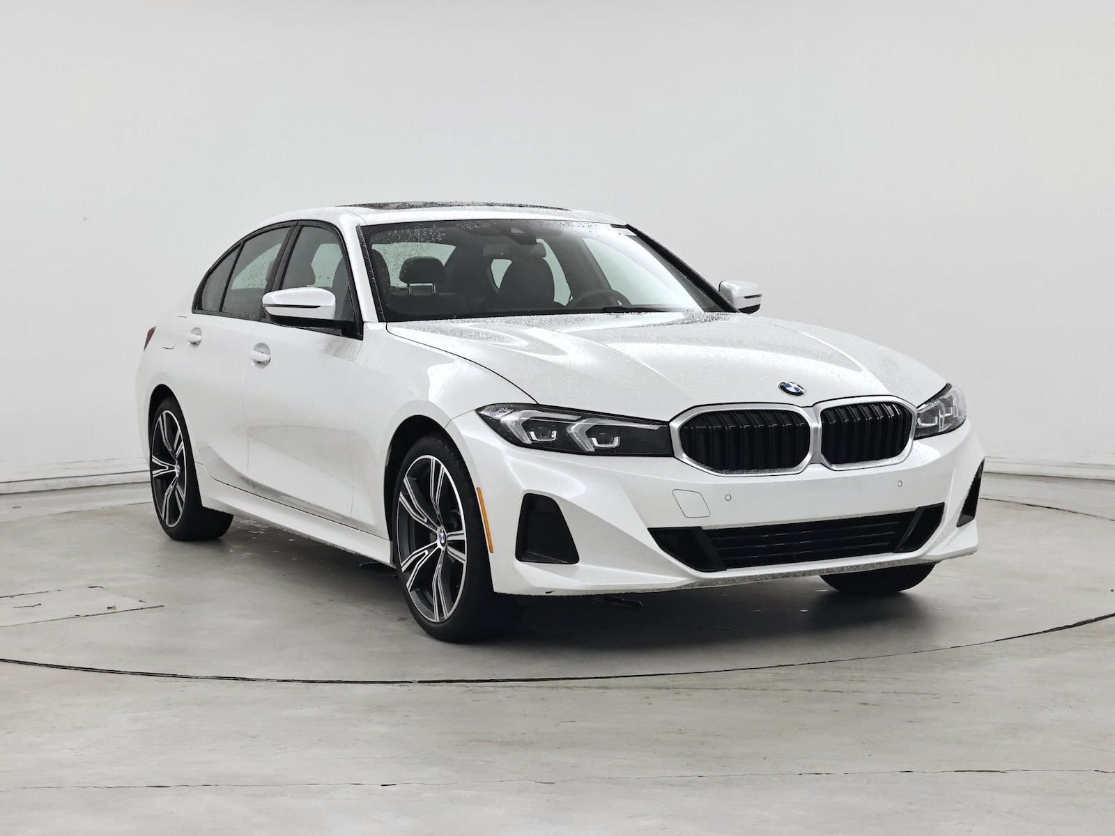 bmw 3 series 2023 3MW69FF01P8D50373 image bmw 3 series 2023 3MW69FF01P8D50373 image